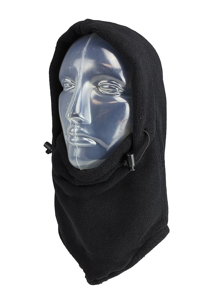 8669d3345985e167ce8ff30a66cbc171 8669d3345985e167ce8ff30a66cbc171